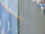 End of the Rainbow