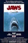 Food ‘n Flix: JAWS