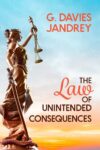 The Law of Unintended Consequences and a revisited taco recipe