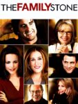 Family Stone, a holiday movie for Food ‘n Flix