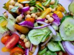 Summer Salad
