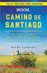 A travel guide review—Camino de Santiago: Sacred Sites, Historic Villages, Local Food & Wine