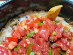 Happy 2023 and another way to eat your Black-Eyed Peas
