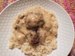 (500) Days of Summer and Swedish Meatballs
