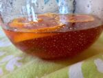 Paddy’s Punch