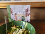 Cookbook Review: Vegetable Revelations