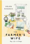 The Farmer’s Wife by Helen Rebanks