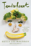 Tenderheart by Hetty Lui McKinnon, a review