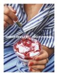 Sweet Enough by Allison Roman, a review