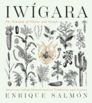 Book Review:  Iwígara by Enrique Salmón