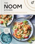Cookbook review: The Noom Kitchen