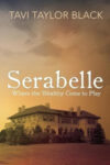 Serabelle by Tavi Taylor Black, a review