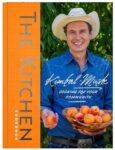 Cookbook review:  The Kitchen Cookbook—Cooking for Your Community by Kimbal Musk
