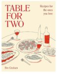 Table for Two by Bre Graham