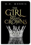 Girl of Many Crowns