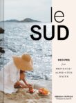 Cookbook review and trip to the south of France