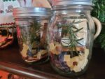 Infused Cocktail Kits