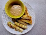 The Secret Sandwich (and Dipping) Sauce for Super Bowl Sandwiches