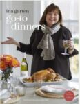 Ina, Part I: Go-To Dinners