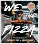 We the Pizza