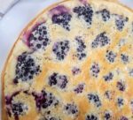 A Bakery in Paris for June/July Cook the Books