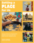 Setting a Place for Us by Hawa Hassan