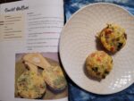 The Hidden Vegetables Cookbook: 90 Tasty Recipes for Veggie-Averse Adults by Heidi Herman