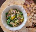 Charcuterie Salsa