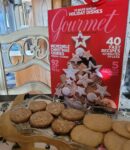Two for one cookies