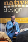 The Coffee Purist: A Book Review