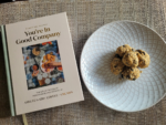 You’re In Good Company, a TLC Book Review