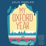 What I’ve been reading….