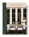 Around the Table by Shea McGee
