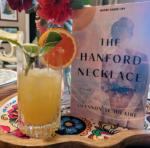 The Hanford Necklace for TLC